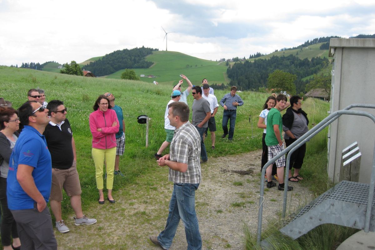 schuepfheim 20150629